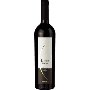 Le Crosare Ripasso Valpolicella Classico Superiore DOC