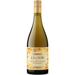 Riverstone Chardonnay Arroyo Seco, Monterey AVA