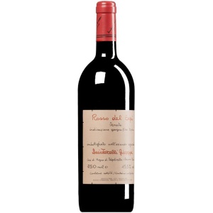 Rosso del Bepi Veneto IGT