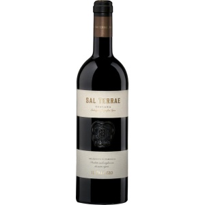 Sal Terrae Toscana IGT