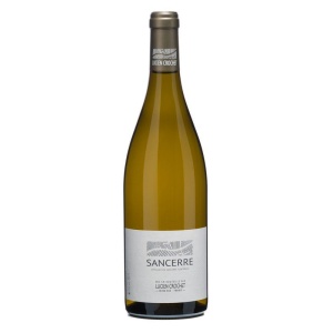 Sancerre AOC