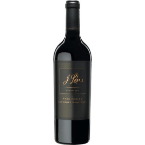 Signature Cabernet Sauvignon Paso Robles AVA