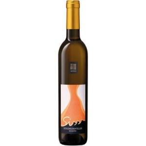 Sissi Passito Mitterberg IGT