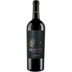 SUD Malvasia Nera Salento IGP