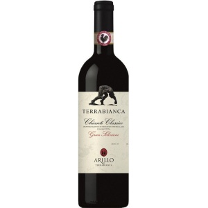 Terrabianca Chianti Classico Gran Selezione DOCG