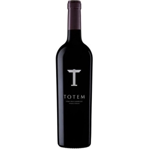 Totem Viñas Prefiloxéricas Vino de la Tierra de Castilla y León