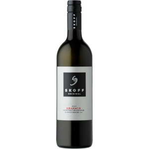 Ried Kranach Gewürztraminer Südsteiermark DAC