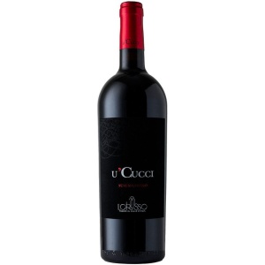 U’Cucci Valle d’Itria IGP