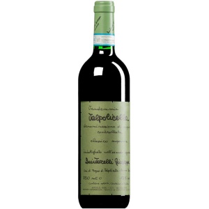 Valpolicella Classico Superiore DOC