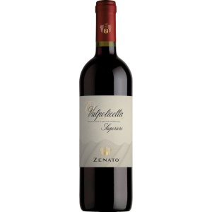 Valpolicella Superiore DOC