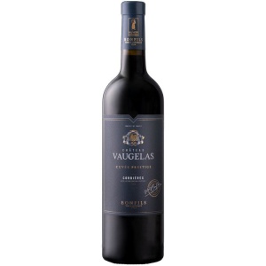 Château Vaugelas Cuvée Prestige Corbières AOC