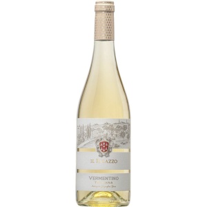 Vermentino Toscana IGT
