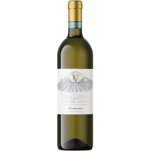 Villa Carena Langhe Arneis DOC