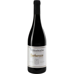 Barbaresco DOCG