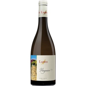 Laurus Viognier Pays d’Oc IGP