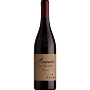 Amarone della Valpolicella Classico DOCG