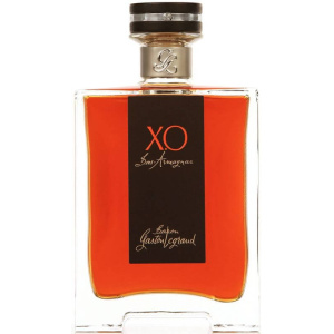 Bas Armagnac Carafe X.O.