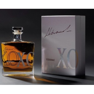 X.O. Eugénie 30 ans
