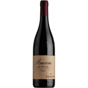 Amarone della Valpolicella Classico DOCG